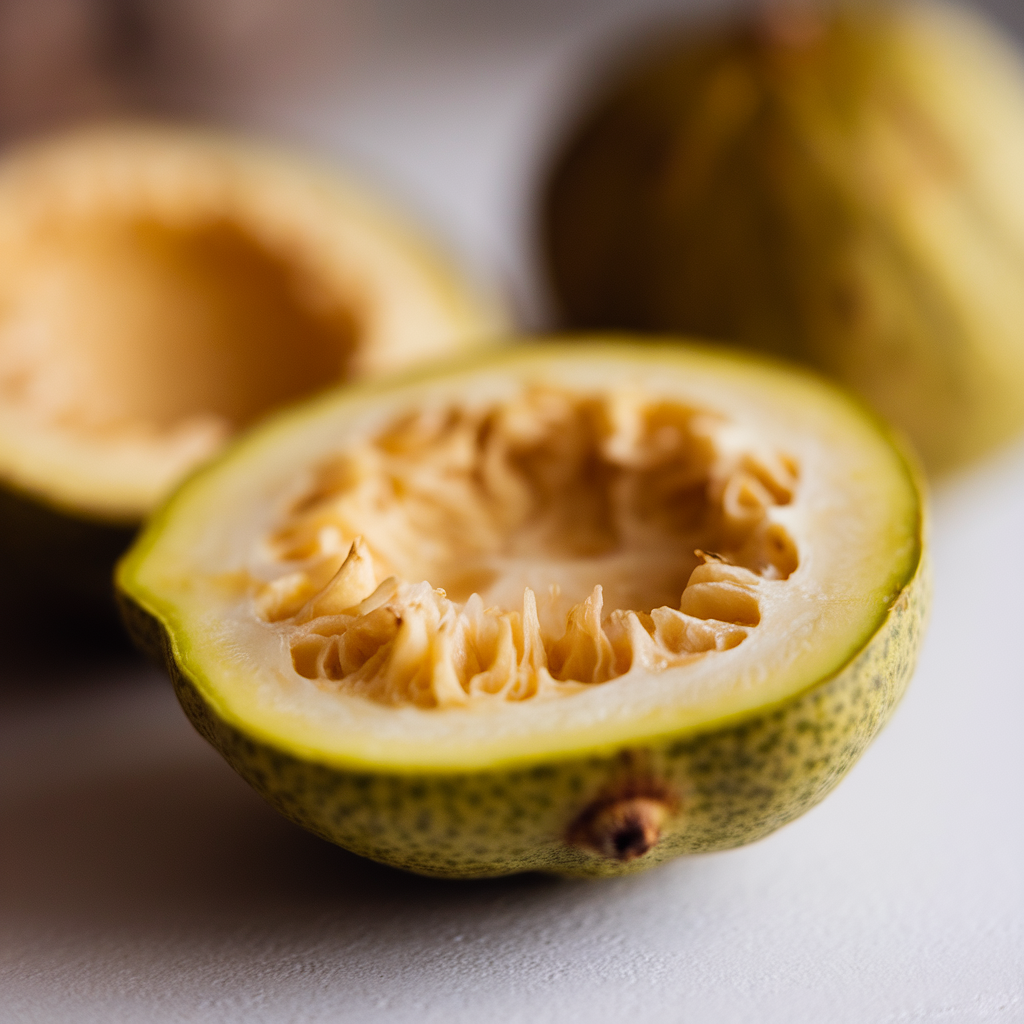 Garcinia Cambogia